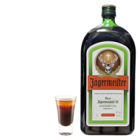 Биттер в Алматы