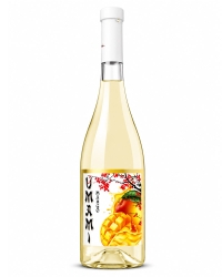 фото Вино Umami Mango 7% (0,75L)