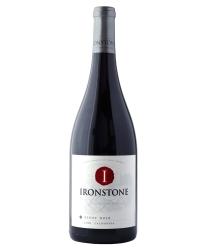 Ironstone Vineyards Pinot Noir 14,5%