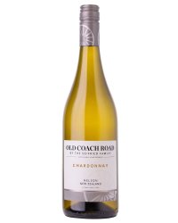 Old Coach Road Chardonnay 13,5%