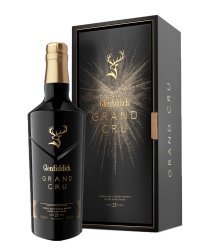 Glenfiddich 23 YO 40% Gift Box