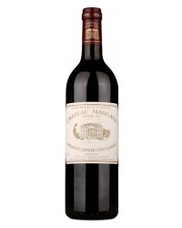 Chateau Margaux, Margaux AOC Premier Grand Cru Classe 13%