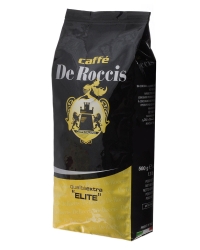 фото  -De Roccis Elite (250 gr)