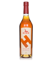 картинка Коньяк HINE H by Hine V.S.O.P. Fine Champagne 40% (0,7L)