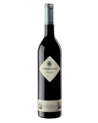 фото Вино Marchesi di Barolo, `Sarmassa` Barolo DOCG 14% (0,75L)