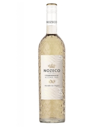 фото Вино Nozeco Still Chardonnay 0% (0,75L)