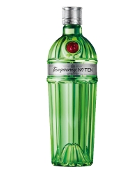 Tanqueray № Ten 47,3%