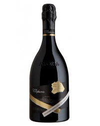 Astoria Valdobbiadene Prosecco Superiore Brut Millesimato Casa Vittorino DOCG 11,5%