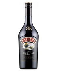 Baileys Original 17%