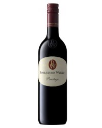 Robertson Pinotage 13%