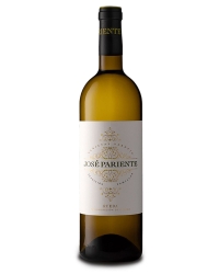 фото Вино Jose Pariente, Verdejo, Rueda DO 13% (0,75L)