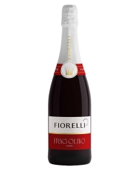 фото  Fiorelli Fragolino Rosso 7% (0,75)