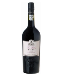 Noval Fine Ruby 19,5%