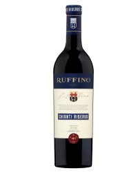 Ruffino Chianti DOCG Riserva 13%