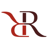Меню ресторана Bar Rojo в Алматы