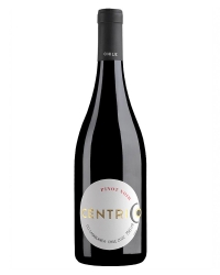 фото Вино Centrico Pinot Noir, Casablanca DO 14% (0,75L)