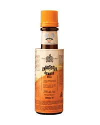 Angostura Orange 28%