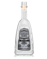фото Водка Хлебная слеза в Штофе 40% (0,5L)