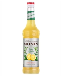 фото Сироп Monin Rantcho Lemon (1L)