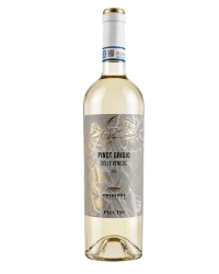 фото Вино Piccini Origines Italicae Pinot Grigio 12% (0,75L)