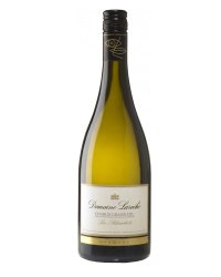 Laroche, Chablis Grand Cru `Les Blanchots` 13%