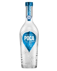 фото Водка Роса Хрустальная 40% (0,7L)