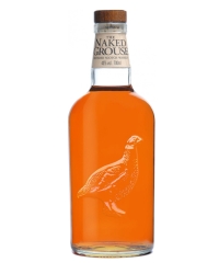 The Naked Grouse 40%