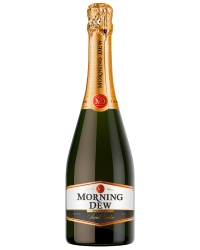 фото Шампанское Morning Dew 10% (0,75L)