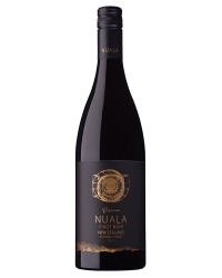 фото Вино Nuala Pinot Noir Reserve 13,3% (0,75L)