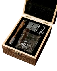 картинка Подарочный набор `Elitalco`