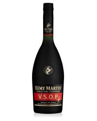 картинка Коньяк Remy Martin V.S.O.P. 40% (0,7L)