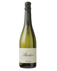 Rustico Valdobbiadene Prosecco Superiore DOCG 11%