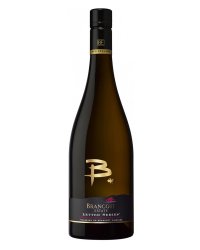 Brancott Estate, Letter Series `B` Sauvignon Blanc 13,5%