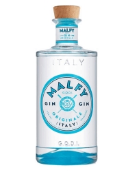 Malfy Originale Gin 41%