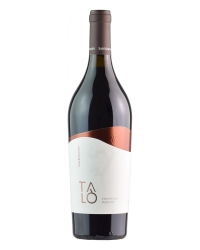 фото Вино San Marzano `TALO` Primitivo Merlot 13,5% (0,75L)