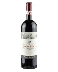 Agricola Querciabella Chianti Classico DOCG 13,5%