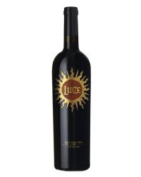 Luce, Tenuta Luce, Toscana 14%