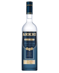 Arkhi Export 39,5%