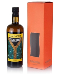 фото  Samaroli Yehmon Classic 2022 45% (0,7)