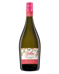 фото Игристое вино Bellini Spritz Sgarzi Luigi cocktail 5,5% (0,75L)