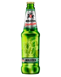 фото Пиво Holsten Premium 4,8% Glass (0,5L)