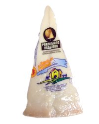 фото  Boni Parmigiano Reggiano (300 gr)