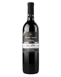 фото Вино Teliani Valley, Мукузани 13% (0,75L)
