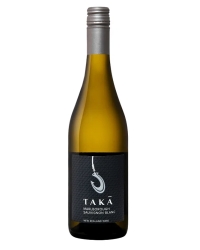 фото Вино Taka Sauvignon Blanc 13% (0,75L)