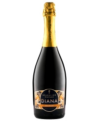 фото Игристое вино Diana Mango 10% (0,75L)