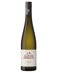 Kloster Eberbach Riesling Feinherb 11,5%