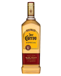 фото Текила Jose Cuervo Especial Reposado 35% (0,7L)
