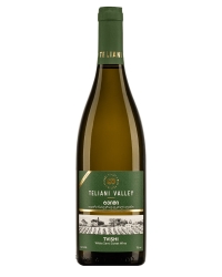 фото Вино Teliani Valley Твиши 11,5% (0,75L)