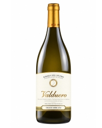 фото Вино Valduero Blanco 13% (0,75L)