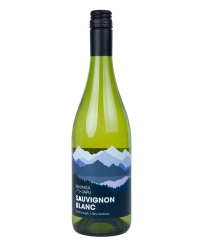 фото Вино Maunga Tapu Sauvignon Blanc Marlborough 12,5% (0,75L)